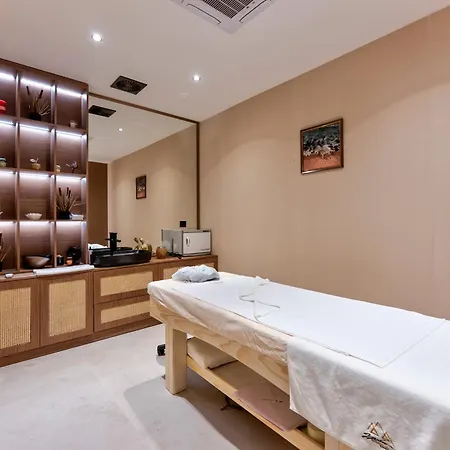 Mister Apartamento Zlatibor