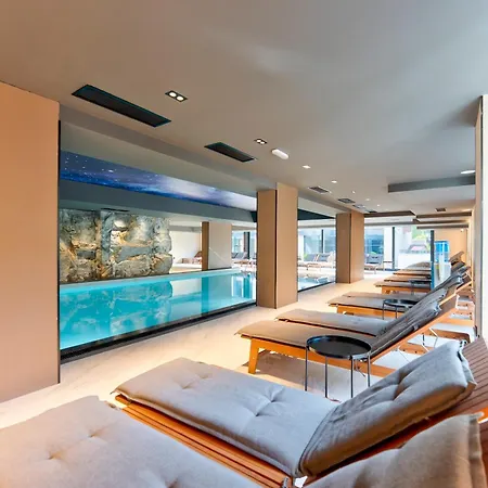 Mister Apartamento Zlatibor