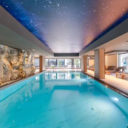 Mister Apartamento *