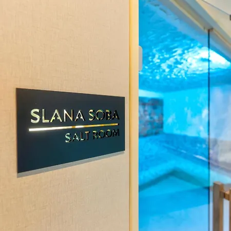 Mister Apartamento *