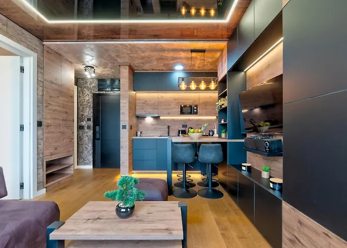 Mister ズラティボール