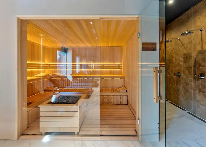 アパート Mister *