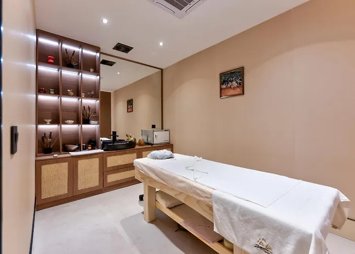 Mister アパート ズラティボール