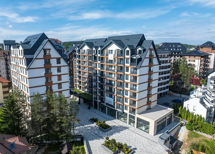 Mister ズラティボール