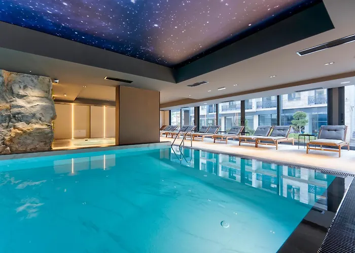 Mister ズラティボール