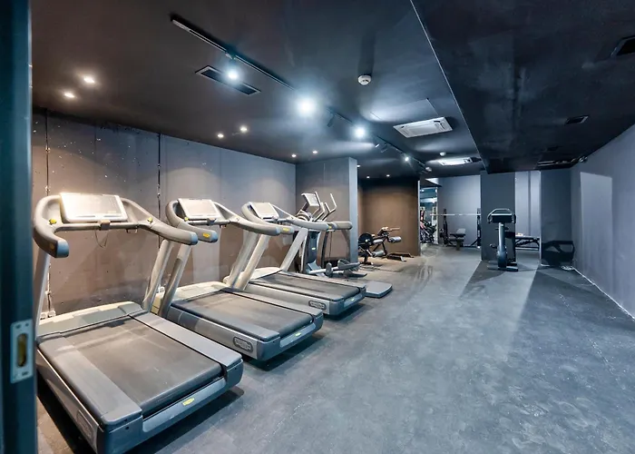 Mister * ズラティボール