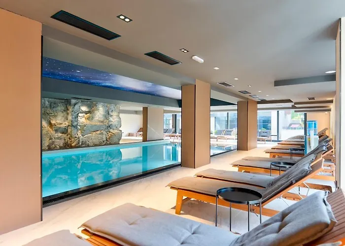 Mister アパート ズラティボール