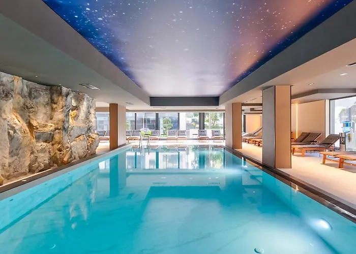 Mister アパート *