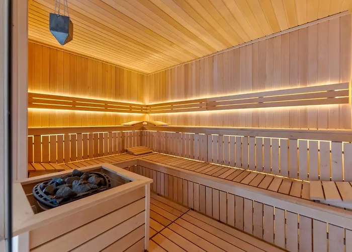 Mister * ズラティボール