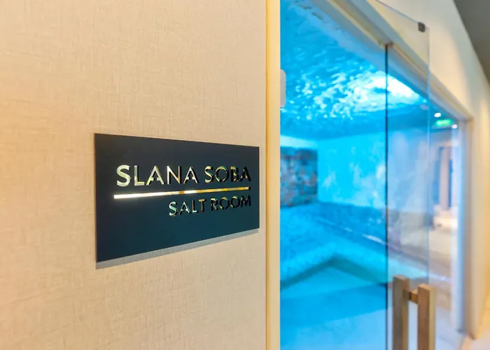 Mister アパート *